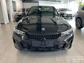 BMW 320 d xDrive M Sport Paket - 45800 € / 89577.01 лв. - 54400231 7