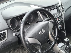Hyundai I30 undefined | Auto.bg — изображение 16