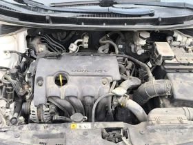 Hyundai I30 undefined | Auto.bg — изображение 17