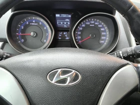 Hyundai I30 undefined | Auto.bg — изображение 15