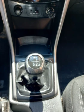 Hyundai I30 undefined | Auto.bg — изображение 12