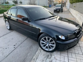 BMW 318 318 I M43 b19 
