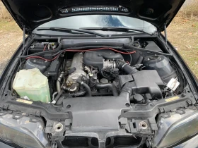 BMW 318 318 I M43 b19  - 3000 € / 5867.49 лв. - 71784488 17