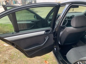 BMW 318 318 I M43 b19  - 3000 € / 5867.49 лв. - 71784488 14