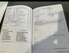 VW Passat 2.0 TDI DSG / проверен при Shondy's Garage - 6400 € / 12517.31 лв. - 62951944 14