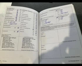 VW Passat 2.0 TDI DSG / проверен при Shondy's Garage - 6400 € / 12517.31 лв. - 62951944 13