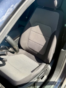 VW Passat 2.0 TDI DSG / проверен при Shondy's Garage - 6400 € / 12517.31 лв. - 62951944 9