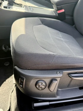 VW Passat 2.0 TDI DSG / проверен при Shondy's Garage - 6400 € / 12517.31 лв. - 62951944 12