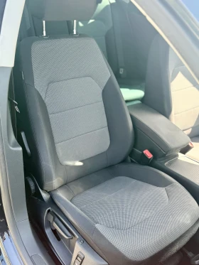 VW Passat 2.0 TDI DSG / проверен при Shondy's Garage - 6400 € / 12517.31 лв. - 62951944 10