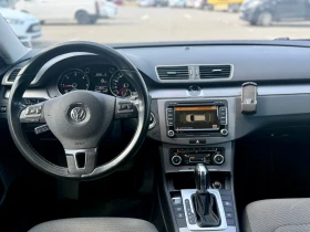 VW Passat 2.0 TDI DSG / проверен при Shondy's Garage - 6400 € / 12517.31 лв. - 62951944 6