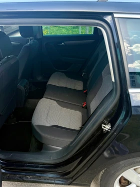 VW Passat 2.0 TDI DSG / проверен при Shondy's Garage - 6400 € / 12517.31 лв. - 62951944 11