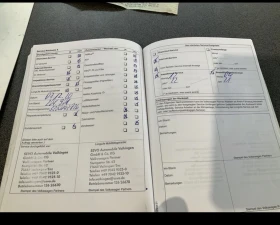 VW Passat 2.0 TDI DSG / проверен при Shondy's Garage - 6400 € / 12517.31 лв. - 62951944 15