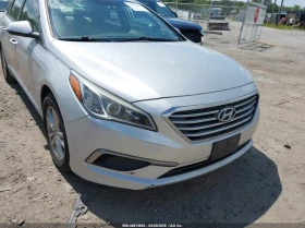 Hyundai Sonata 2.4l | Mobile.bg � ����� ������ 6