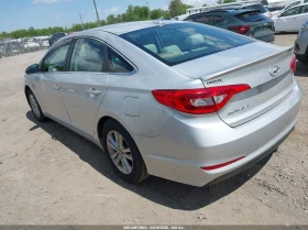 Hyundai Sonata 2.4l | Mobile.bg � ����� ������ 3
