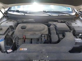 Hyundai Sonata 2.4l | Mobile.bg � ����� ������ 10