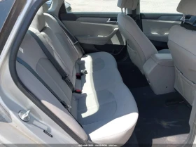 Hyundai Sonata 2.4l | Mobile.bg � ����� ������ 8