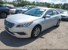 Hyundai Sonata 2.4l | Mobile.bg � ����� ������ 2