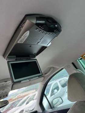 Peugeot 807 2.0 HDI FULL ������ | Mobile.bg � ����� ������ 14