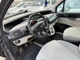 Peugeot 807 2.0 HDI FULL ������ | Mobile.bg � ����� ������ 9