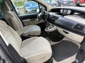 Peugeot 807 2.0 HDI FULL ������ | Mobile.bg � ����� ������ 10