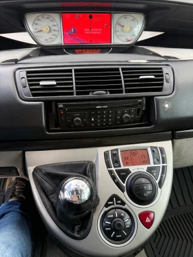 Peugeot 807 2.0 HDI FULL ������ | Mobile.bg � ����� ������ 16