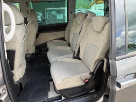 Peugeot 807 2.0 HDI FULL ������ | Mobile.bg � ����� ������ 11