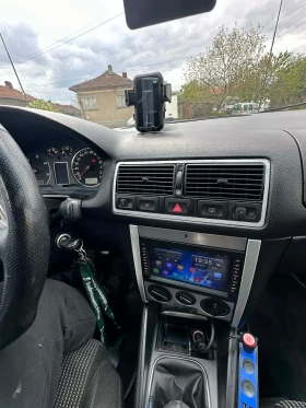 VW Golf | Mobile.bg � ����� ������ 6