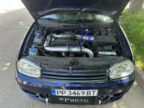 VW Golf | Mobile.bg � ����� ������ 5