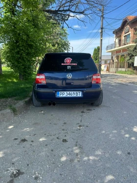 VW Golf | Mobile.bg � ����� ������ 4