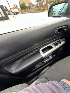 VW Golf | Mobile.bg � ����� ������ 8