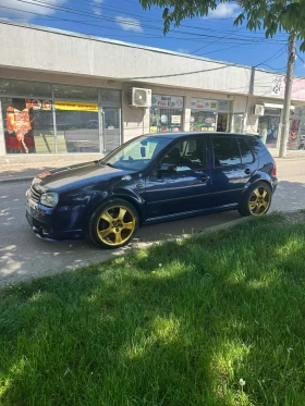 VW Golf | Mobile.bg � ����� ������ 2