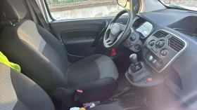 Renault Kangoo | Mobile.bg � ����� ������ 4