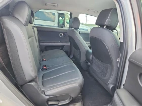 Hyundai Ioniq 5 SEL RWD Long Range | Mobile.bg � ����� ������ 11