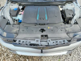 Hyundai Ioniq 5 SEL RWD Long Range | Mobile.bg � ����� ������ 12