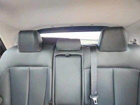 Hyundai Ioniq 5 SEL RWD Long Range | Mobile.bg � ����� ������ 10