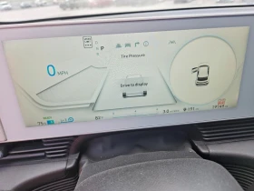 Hyundai Ioniq 5 SEL RWD Long Range | Mobile.bg � ����� ������ 9