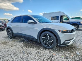 Hyundai Ioniq 5 SEL RWD Long Range | Mobile.bg � ����� ������ 4