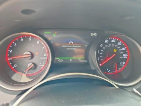 Toyota Camry 3.5l Xse V6 | Mobile.bg � ����� ������ 9