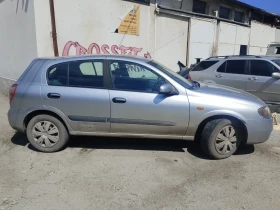 Nissan Almera | Mobile.bg � ����� ������ 2