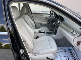 Mercedes-Benz E 220 2.2 CDI KOJA FACE | Mobile.bg � ����� ������ 14