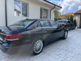 Mercedes-Benz E 220 2.2 CDI KOJA FACE | Mobile.bg � ����� ������ 4