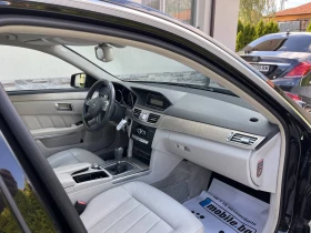 Mercedes-Benz E 220 2.2 CDI KOJA FACE | Mobile.bg � ����� ������ 15