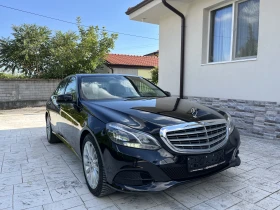 Mercedes-Benz E 220 2.2 CDI KOJA FACE | Mobile.bg � ����� ������ 3