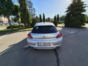 VW Scirocco 2.0 TSI - 6499 € / 12710.94 лв. - 16317951 4