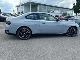 BMW 240 * M240i xDrive *  | Auto.bg — изображение 4
