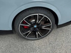 BMW 240 * M240i xDrive *  | Auto.bg — изображение 6