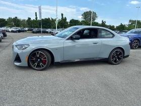 BMW 240 * M240i xDrive *  | Auto.bg — изображение 3