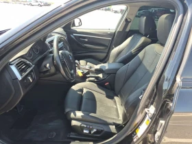 BMW 328  DIESEL * ��� ��������� ������ � ���� * CARFAX *  | Mobile.bg � ����� ������ 5