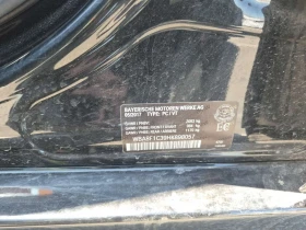 BMW 328  DIESEL * ��� ��������� ������ � ���� * CARFAX *  | Mobile.bg � ����� ������ 15