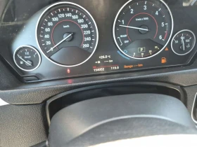 BMW 328  DIESEL * ��� ��������� ������ � ���� * CARFAX *  | Mobile.bg � ����� ������ 9